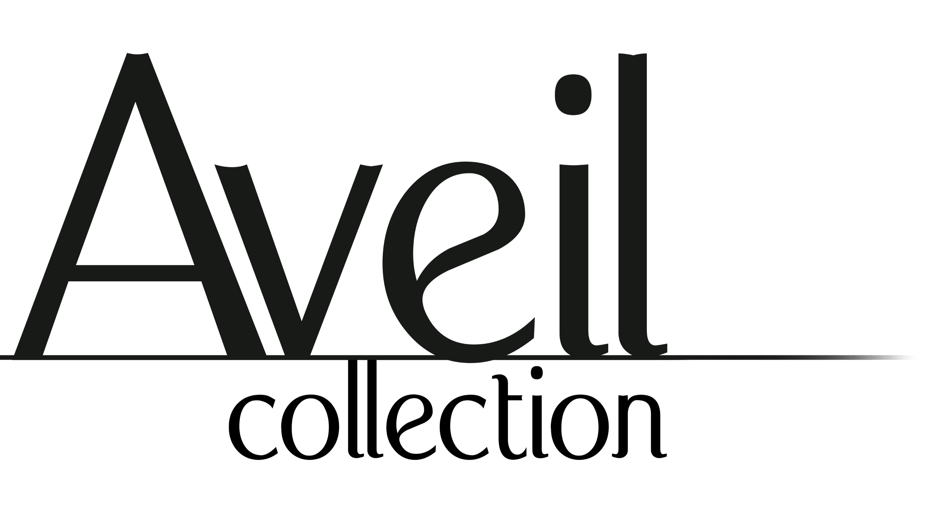 Aveil Collection Luxury Abayas & Modestwear