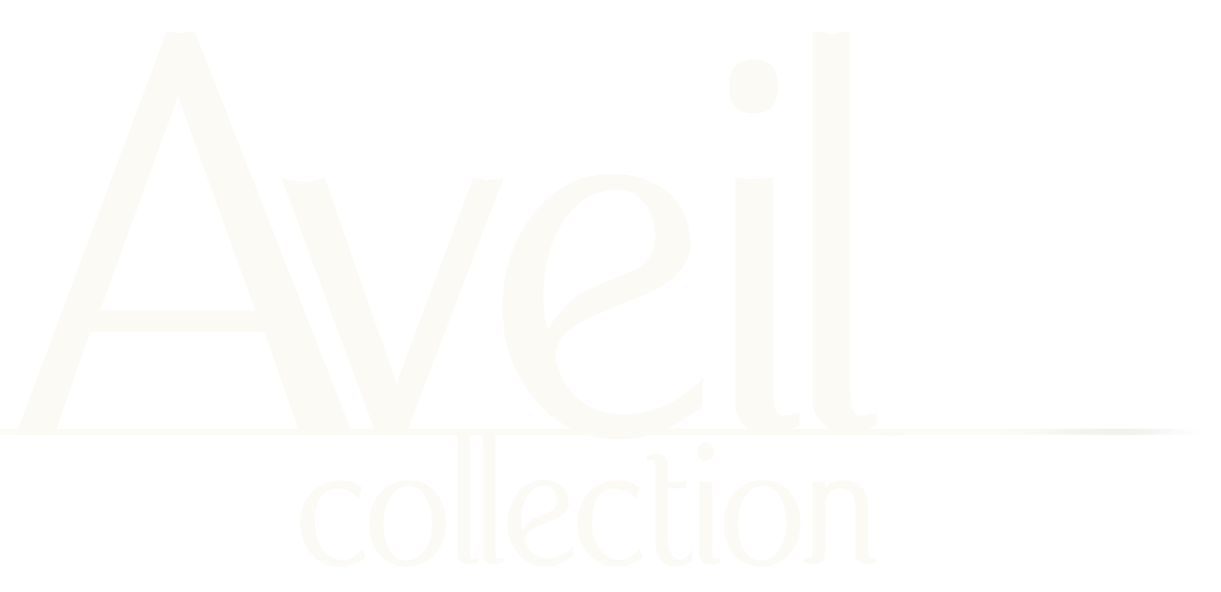 Aveil Collection Luxury Abayas & Modestwear