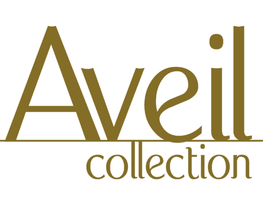 Aveil Collection Luxury Abayas & Modestwear