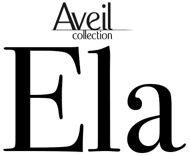 Ela Collection — Luxury 3-Piece Abaya Set A stunning wide A-line silhouette with enchanting butterfly sleeves, crafted from exquisitely soft chiffon. Adorned with intricate beadwork floral motifs for a touch of refined elegance.